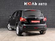 Nissan Qashqai I Екатеринбург  - изображение 24