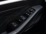 Geely Emgrand II Краснодар  - изображение 45