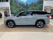 Skoda Kodiaq II Санкт-Петербург  - изображение 47