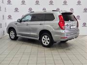Haval H9 I Рестайлинг Тольятти  - изображение 29