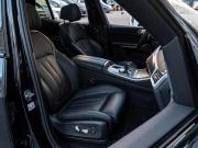 BMW X5 IV (G05/G18) Краснодар  - изображение 39
