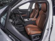 Omoda C5 I Ростов-на-Дону  - изображение 33