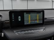 Haval Jolion I Рестайлинг Краснодар  - изображение 34