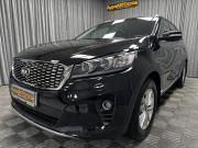 Kia Sorento III Prime Рестайлинг Стерлитамак  - изображение 46