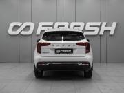 Haval Jolion I Ростов-на-Дону  - изображение 24