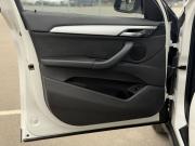 BMW X1 II (F48) Казань  - изображение 38