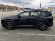 Toyota RAV4 VI (XA60) Нижний Тагил  - изображение 19