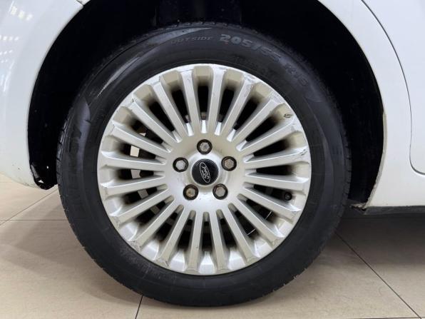 Ford Focus II Рестайлинг с пробегом 2010 года, цена 610 000 рублей, 187208 км, хэтчбек, Автокод Объявления