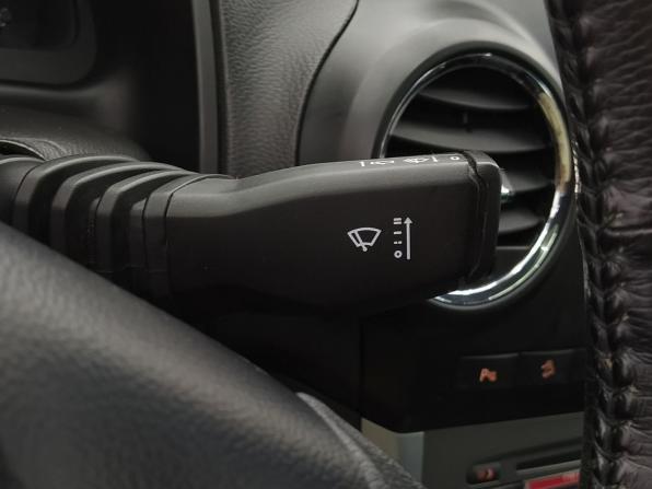 Opel Antara I Рестайлинг с пробегом 2013 года, цена 1 060 000 рублей, 111988 км, внедорожник, Автокод Объявления