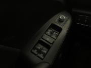 Haval Jolion I Воронеж  - изображение 43