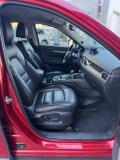 Mazda CX-5 II Мурманск  - изображение 51