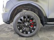 Volvo XC60 II Рестайлинг Москва  - изображение 43