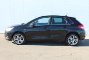 Citroen C4 I Рестайлинг Нижний Новгород  - изображение 31