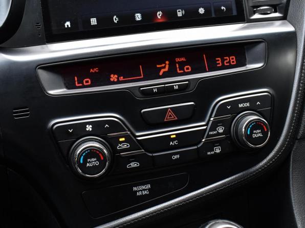 Kia Optima III с пробегом 2013 года, цена 1 270 000 рублей, 193030 км, седан, Автокод Объявления