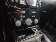 Opel Astra J Рестайлинг Курган  - изображение 43