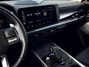 Haval H3 I Екатеринбург  - изображение 34