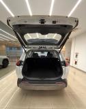 Toyota RAV4 VI (XA60) Челябинск  - изображение 27