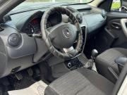Renault Duster I Рестайлинг Ульяновск  - изображение 31