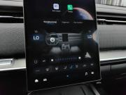Jaecoo J7 I Подольск  - изображение 42