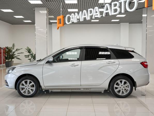 Lada (ВАЗ) Vesta I с пробегом 2020 года, цена 1 091 000 рублей, 69077 км, седан, Автокод Объявления