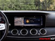 Mercedes-Benz E-Класс V (W213 S213 C238) Москва  - изображение 31