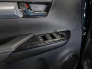 Toyota Hilux VIII Рестайлинг 2 Москва  - изображение 43