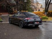 Mercedes-Benz CLE Москва  - изображение 34