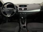 Renault Megane III Рестайлинг Ярославль  - изображение 25