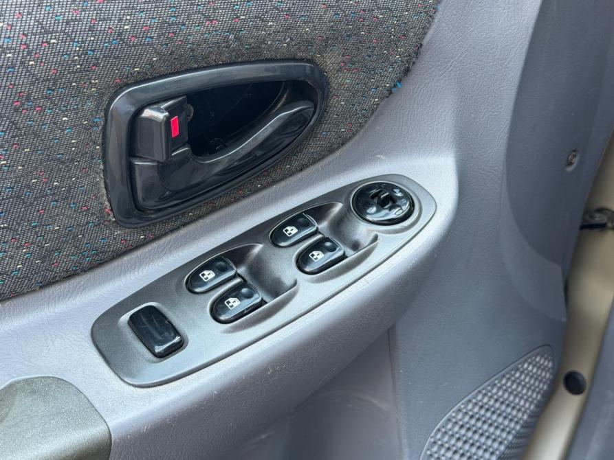Hyundai Accent II Краснодар  - изображение 24