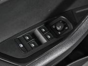 Skoda Karoq I Ростов-на-Дону  - изображение 45