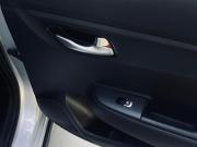 Kia Rio IV Оренбург  - изображение 39