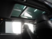 BMW X5 II (E70) Минеральные Воды  - изображение 31