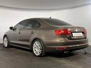 Volkswagen Jetta VI Великий Новгород  - изображение 22