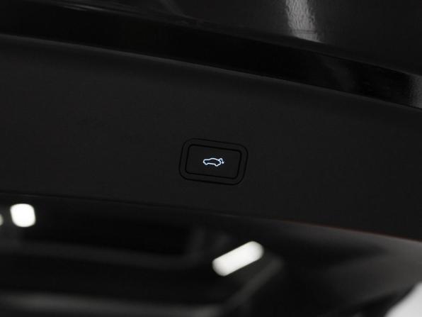 Geely Galaxy M9 с пробегом 2025 года, цена 6 650 000 рублей, 50 км, внедорожник, Автокод Объявления