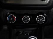 Kia Rio III Рестайлинг Тюмень  - изображение 45