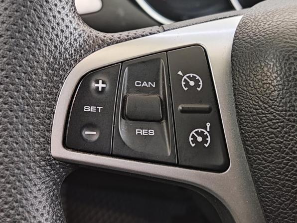 Lada (ВАЗ) Vesta I с пробегом 2018 года, цена 1 050 000 рублей, 98897 км, универсал, Автокод Объявления