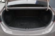 Hyundai Solaris II Брянск  - изображение 46
