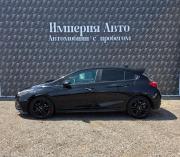 Chevrolet Cruze II Краснодар  - изображение 25