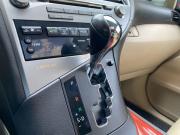 Lexus RX III Екатеринбург  - изображение 64