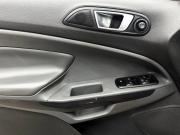 Ford EcoSport II Ростов-на-Дону  - изображение 29