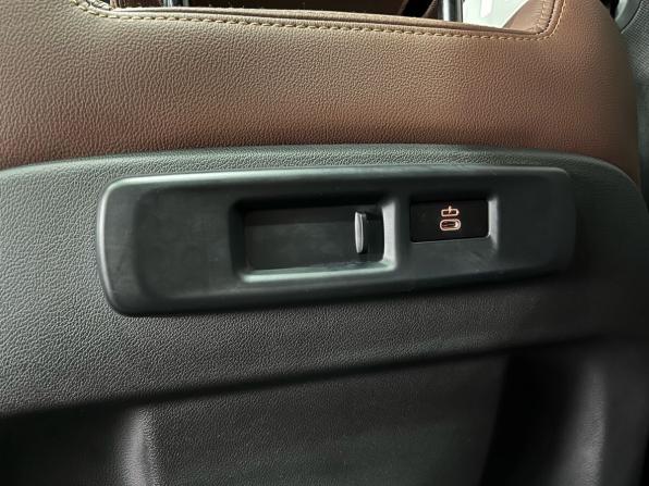 BMW X5 IV (G05/G18) с пробегом 2022 года, цена 6 090 000 рублей, 89737 км, внедорожник, Автокод Объявления