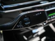 BMW 1 серии III (F52) Рестайлинг Новороссийск  - изображение 42