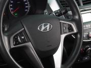 Hyundai Solaris I Рестайлинг Воронеж  - изображение 31