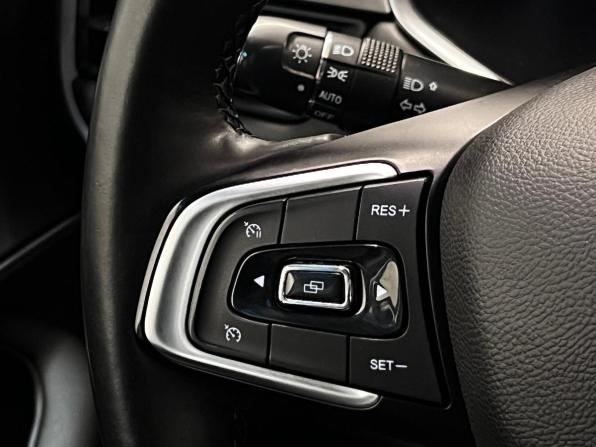 Chery Tiggo 8 I с пробегом 2020 года, цена 1 565 000 рублей, 112863 км, внедорожник, Автокод Объявления