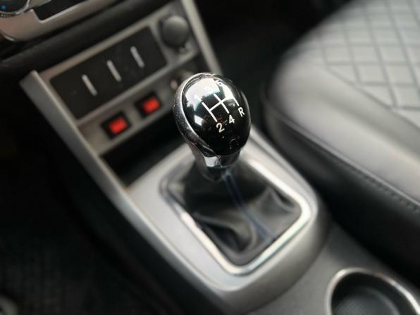 Geely Emgrand EC7 с пробегом 2012 года, цена 437 777 рублей, 186527 км, седан, Автокод Объявления
