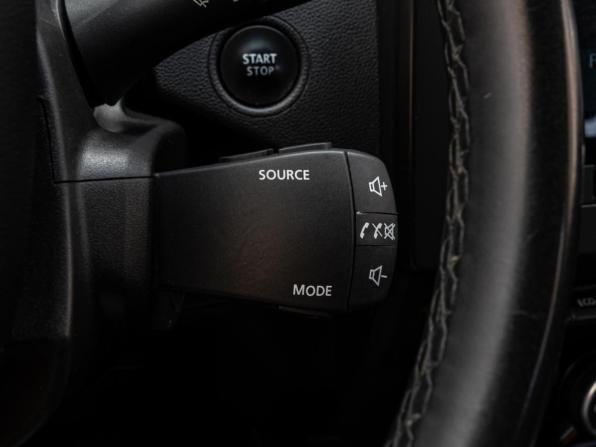 Renault Arkana I с пробегом 2019 года, цена 1 498 000 рублей, 129110 км, внедорожник, Автокод Объявления