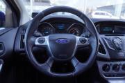 Ford Focus III Ульяновск  - изображение 36