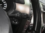 Lexus GX II Рестайлинг 2 Ставрополь  - изображение 42