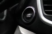 Lada (ВАЗ) Vesta I Рестайлинг (NG) Сургут  - изображение 54