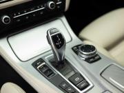 BMW 5 серии VI (F10/F11/F07) Рестайлинг Новосибирск  - изображение 57